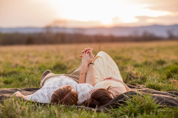 495544630_1316495590481407_2970978748252637690_n