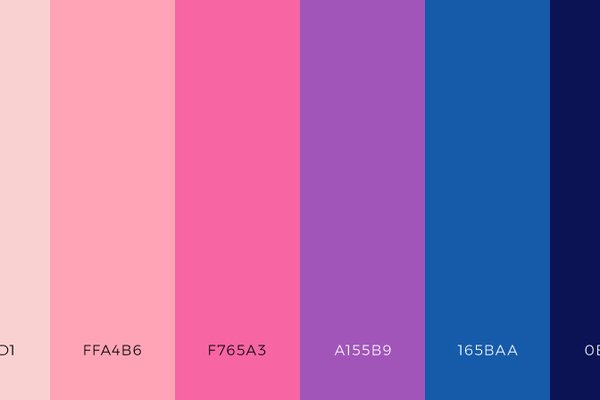 color-schemes-palettes-feature-image