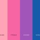 color-schemes-palettes-feature-image